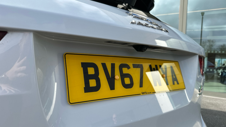 Jaguar F-Pace 3.0d V6 S 5dr Auto AWD Diesel Estate